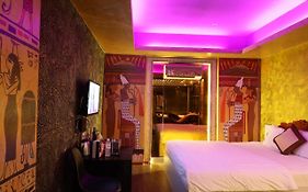 Bonita Grand Hotel